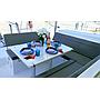 Book yachts online - catamaran - Lagoon 39 - Lion Royal - rent