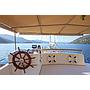 Book yachts online - other - Gulet - Rüya - rent