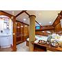 Book yachts online - other - Gulet - Rüya - rent