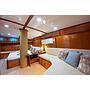 Book yachts online - other - Gulet - Rüya - rent