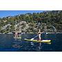 Book yachts online - other - Gulet - Rüya - rent
