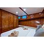 Book yachts online - other - Gulet - Rüya - rent