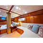 Book yachts online - other - Gulet - Rüya - rent