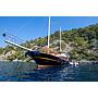Book yachts online - other - Gulet - Rüya - rent