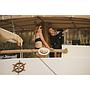 Book yachts online - other - Gulet - Rüya - rent