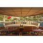 Book yachts online - other - Gulet - Rüya - rent
