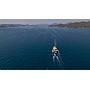 Book yachts online - other - Gulet - Rüya - rent