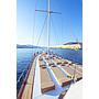 Book yachts online - other - Gulet - Rüya - rent