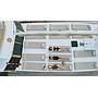 Book yachts online - other - Gulet - Rüya - rent