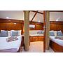 Book yachts online - other - Gulet - Rüya - rent
