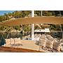 Book yachts online - other - Gulet - Rüya - rent