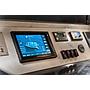 Book yachts online - catamaran - Luna 49 - Katamaran Red - rent