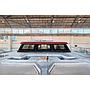 Book yachts online - catamaran - Luna 49 - Katamaran Red - rent