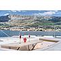 Book yachts online - catamaran - Luna 49 - Gold - rent