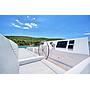 Book yachts online - catamaran - Luna 49 - Gold - rent