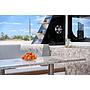 Book yachts online - catamaran - Luna 49 - Gold - rent