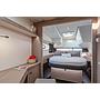 Book yachts online - catamaran - Isla 40 (A/C & Watermaker & Generator - 4+1 Cabins/4 Heads) - Anasa - rent