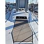 Book yachts online - sailboat - Jeanneau 54 - AEGEAN STAR - rent