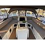Book yachts online - sailboat - Jeanneau 54 - AEGEAN STAR - rent