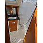 Book yachts online - sailboat - Bavaria Cruiser 41 - IOLI - rent
