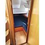 Book yachts online - sailboat - Bavaria Cruiser 41 - IOLI - rent