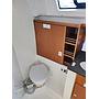 Book yachts online - sailboat - Bavaria Cruiser 41 - IOLI - rent