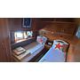 Book yachts online - motorboat - Motoryacht - Sirocco - rent