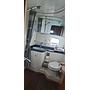 Book yachts online - motorboat - Motoryacht - Sirocco - rent