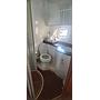 Book yachts online - motorboat - Motoryacht - Sirocco - rent