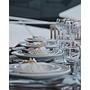Book yachts online - motorboat - Motoryacht - Sirocco - rent