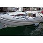 Book yachts online - catamaran - Saba 50 - Anna Isabella - rent