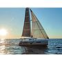 Book yachts online - catamaran - Excess 11 - Penelope - rent