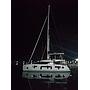 Book yachts online - catamaran - Lagoon 50 (Generator,A/C,Water Maker,Inverter) - MINOS - rent