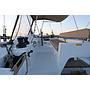 Book yachts online - catamaran - Lagoon 450 Fly - Pasha - rent