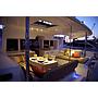Book yachts online - catamaran - Lagoon 450 Fly - Pasha - rent