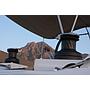 Book yachts online - catamaran - Lagoon 450 Fly - Pasha - rent