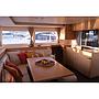 Book yachts online - catamaran - Lagoon 450 Fly - Pasha - rent