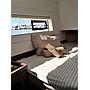 Book yachts online - catamaran - Lagoon 40 - Kat 40 - rent