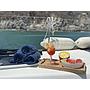 Book yachts online - catamaran - Lagoon 40 - Kat 40 - rent