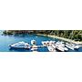 Book yachts online - catamaran - Lagoon 46 - Timothy - rent