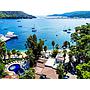 Book yachts online - catamaran - Lagoon 46 - Timothy - rent