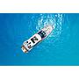 Book yachts online - motorboat - Galeon 640 Fly - FGstar - rent