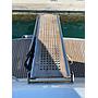 Book yachts online - motorboat - Beneteau Antares 36 - SOLAVIS - rent