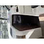 Book yachts online - motorboat - Beneteau Antares 36 - SOLAVIS - rent