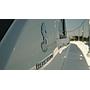 Book yachts online - motorboat - Beneteau Antares 36 - SOLAVIS - rent