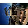 Book yachts online - motorboat - Beneteau Antares 36 - SOLAVIS - rent