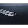 Book yachts online - motorboat - Beneteau Antares 36 - SOLAVIS - rent