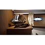 Book yachts online - motorboat - Beneteau Antares 36 - SOLAVIS - rent