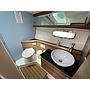 Book yachts online - motorboat - Sealine F450 - Shuron - rent