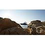 Book yachts online - motorboat - Sealine F450 - Shuron - rent